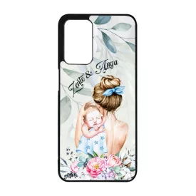 Kérd a neveddel Pici Fiam Oppo tok