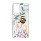 Kérd a neveddel Pici Fiam Oppo tok