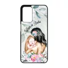 Kérd a neveddel Pici Babám Oppo tok