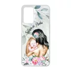 Kérd a neveddel Pici Babám Oppo tok