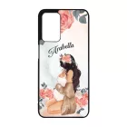 Kérd a neveddel Várandós Kismama Oppo tok