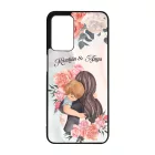 Kérd a neveddel Drága kis Fiam Oppo tok