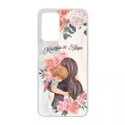 Kérd a neveddel Drága kis Fiam Oppo tok