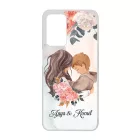 Kérd a neveddel Szívem Kicsi Fia Oppo tok