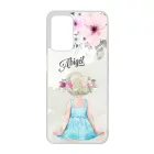 Kérd a neveddel Kis Angyalom Oppo tok