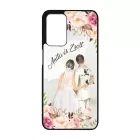 Kérd a neveddel A mi napunk Oppo tok