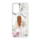 Kérd a neveddel Az én napom Oppo tok