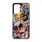 NAGY Anime Collage 1 Oppo tok