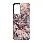 Genshin Impact Characters Oppo tok