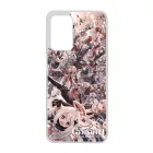 Genshin Impact Characters Oppo tok