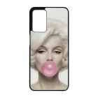 Marilyn Monroe Oppo A16s tok