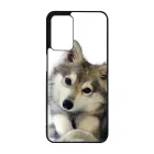 kutyás kutyus Oppo A16s tok