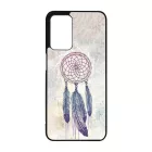 álomfogó dreamcatcher álomfogós Oppo A16s tok