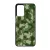 terepszin camouflage kamuflázs Oppo A16s tok