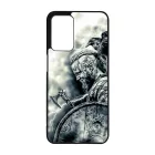 vikings ragnar lothbrok Oppo A16s tok