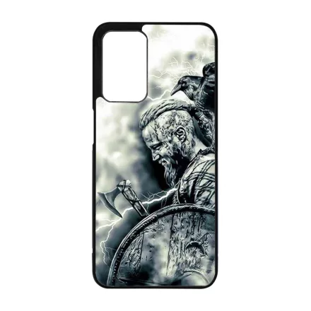 vikings ragnar lothbrok Oppo A16s tok