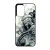 vikings ragnar lothbrok Oppo A16s tok