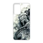 vikings ragnar lothbrok Oppo A16s tok