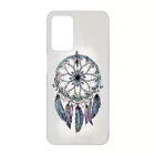 dreamcatcher vintage rajzolt álomfogó Oppo A16s tok