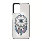 dreamcatcher vintage rajzolt álomfogó Oppo A16s tok