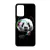 panda pandás Oppo A16s tok