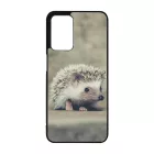 süni sünis Oppo A16s tok