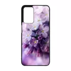 orgona tavaszi orgonás virágos Oppo A16s tok