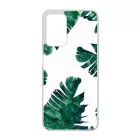 Pálmafa nyár Oppo A16s tok