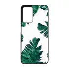 Pálmafa nyár Oppo A16s tok