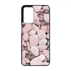 Tengerpart Kavicsok Szerelem Oppo A16s tok