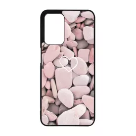 Tengerpart Kavicsok Szerelem Oppo A16s tok