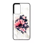 Marble Love marvany mintas viragos Oppo A16s tok