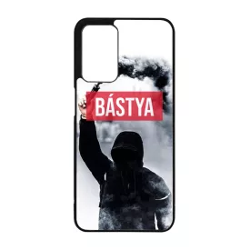 Bástya Revolution Oppo A16s tok