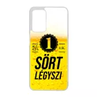 1 Sört Légyszi fesztival Oppo A16s tok