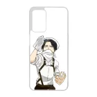 Levi Ackerman - Attack on Titan Oppo A16s tok