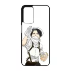 Levi Ackerman - Attack on Titan Oppo A16s tok