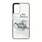 Tündéri Teknős - Tekis Oppo A16s tok