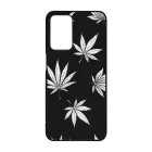 Classic Cannabis - Marihuánás Oppo A16s tok