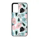 Cute Avocado - Csajos nyári mintás Oppo A16s tok