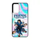 Friends dont lie - KIDS - Stranger Things Oppo A16s tok