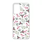 Gyönyörű karácsonyi Oppo A16s tok