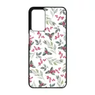 Gyönyörű karácsonyi Oppo A16s tok