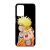Naruto - Fight anime Oppo A16s tok