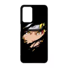 Naruto - Behind anime Oppo A16s tok