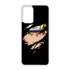 Naruto - Behind anime Oppo A16s tok