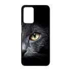 Csak a szemembe nézz - Cica Oppo A16s tok