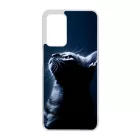 Álmodj nagyot cicás Oppo A16s tok