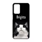 Kérd a neveddel - Cicus Oppo A16s tok