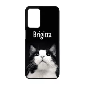 Kérd a neveddel - Cicus Oppo A16s tok