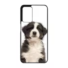 A legédesebb ausztrál juhász kis kutya Oppo A16s tok